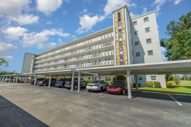 PRICE REDUCTION!!! Don't miss this beautifully totally renovated