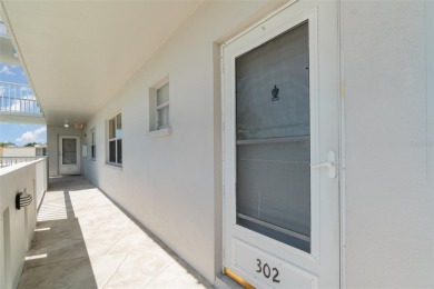 PRICE REDUCTION!!! Don't miss this beautifully totally renovated