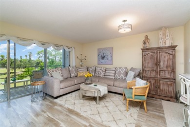 PRICE REDUCTION!!! Don't miss this beautifully totally renovated