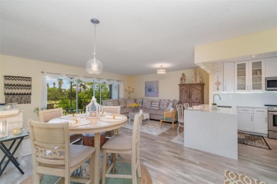 PRICE REDUCTION!!! Don't miss this beautifully totally renovated