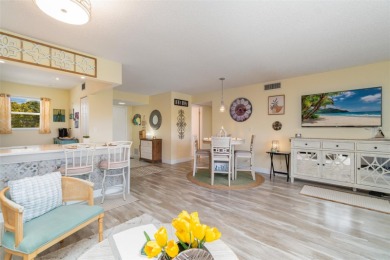 PRICE REDUCTION!!! Don't miss this beautifully totally renovated