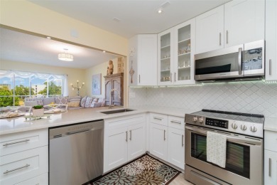 PRICE REDUCTION!!! Don't miss this beautifully totally renovated