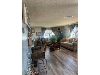 Your new home awaits in one of the most sought-after 55+ senior