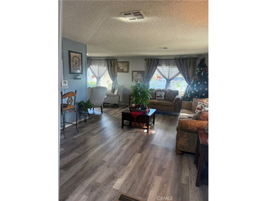 Your new home awaits in one of the most sought-after 55+ senior