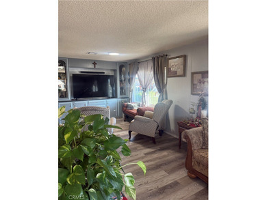 Your new home awaits in one of the most sought-after 55+ senior