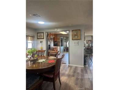 Your new home awaits in one of the most sought-after 55+ senior