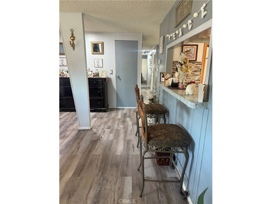 Your new home awaits in one of the most sought-after 55+ senior