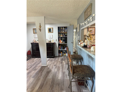 Your new home awaits in one of the most sought-after 55+ senior