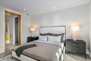 One of Desert Mountain's newer iconic homes is now available!