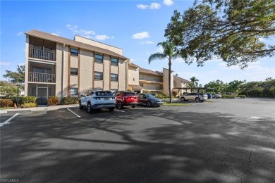 LOWEST-PRICED UNIT IN COUNTRY CREEK -- UNMATCHED VALUE & AN