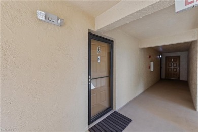 LOWEST-PRICED UNIT IN COUNTRY CREEK -- UNMATCHED VALUE & AN