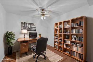 LOWEST-PRICED UNIT IN COUNTRY CREEK -- UNMATCHED VALUE & AN