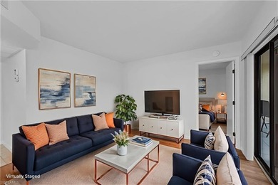 LOWEST-PRICED UNIT IN COUNTRY CREEK -- UNMATCHED VALUE & AN