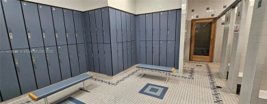 Currently Rented, Producing $2K Monthly Income. Exceptional