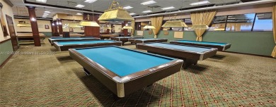 Currently Rented, Producing $2K Monthly Income. Exceptional