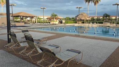 Currently Rented, Producing $2K Monthly Income. Exceptional