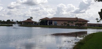 Currently Rented, Producing $2K Monthly Income. Exceptional