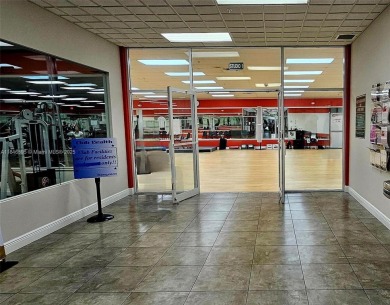 Currently Rented, Producing $2K Monthly Income. Exceptional