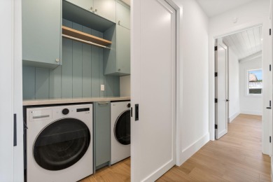 Brand New Luxury Oceanfront Estate!!!Experience the pinnacle of