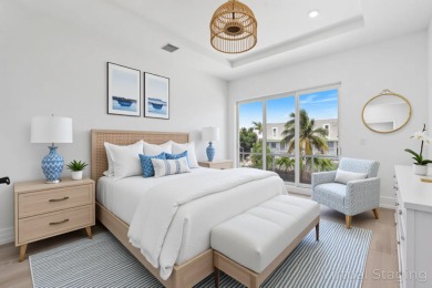 Brand New Luxury Oceanfront Estate!!!Experience the pinnacle of