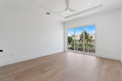 Brand New Luxury Oceanfront Estate!!!Experience the pinnacle of