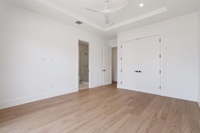 Brand New Luxury Oceanfront Estate!!!Experience the pinnacle of