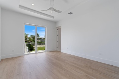 Brand New Luxury Oceanfront Estate!!!Experience the pinnacle of