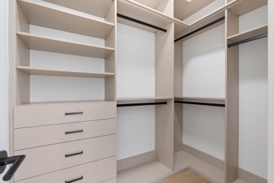 Brand New Luxury Oceanfront Estate!!!Experience the pinnacle of