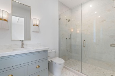 Brand New Luxury Oceanfront Estate!!!Experience the pinnacle of