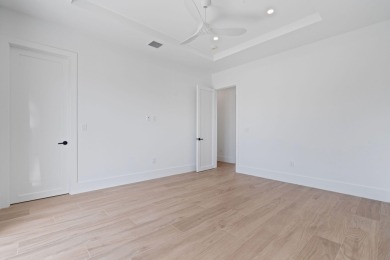 Brand New Luxury Oceanfront Estate!!!Experience the pinnacle of