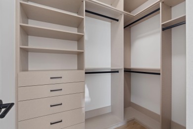 Brand New Luxury Oceanfront Estate!!!Experience the pinnacle of