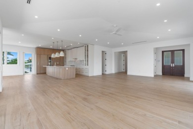 Brand New Luxury Oceanfront Estate!!!Experience the pinnacle of