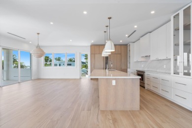 Brand New Luxury Oceanfront Estate!!!Experience the pinnacle of