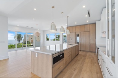 Brand New Luxury Oceanfront Estate!!!Experience the pinnacle of