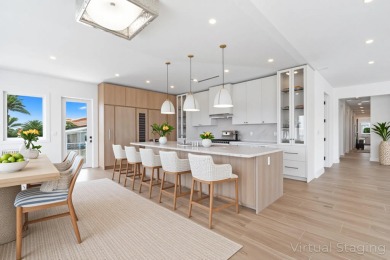 Brand New Luxury Oceanfront Estate!!!Experience the pinnacle of