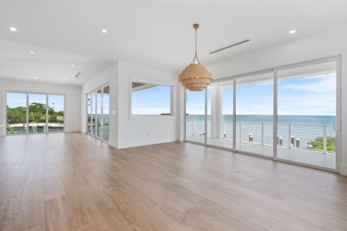 Brand New Luxury Oceanfront Estate!!!Experience the pinnacle of