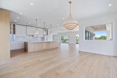 Brand New Luxury Oceanfront Estate!!!Experience the pinnacle of