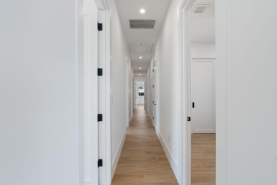 Brand New Luxury Oceanfront Estate!!!Experience the pinnacle of