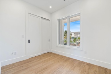 Brand New Luxury Oceanfront Estate!!!Experience the pinnacle of