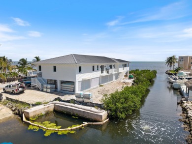 Brand New Luxury Oceanfront Estate!!!Experience the pinnacle of