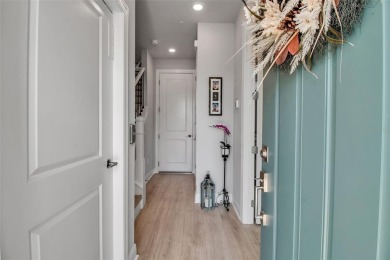 Under contract-accepting backup offers. Fully furnished! Modern