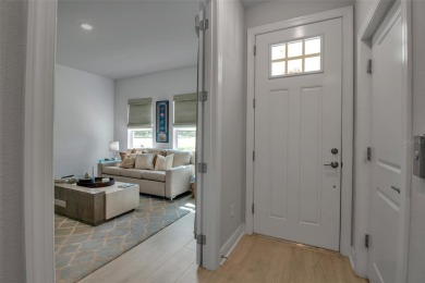 Under contract-accepting backup offers. Fully furnished! Modern