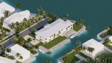 Brand New Luxury Oceanfront Estate!!!Experience the pinnacle of