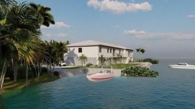 Brand New Luxury Oceanfront Estate!!!Experience the pinnacle of