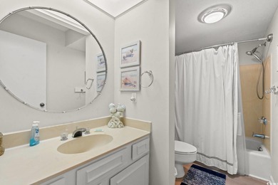 This is your opportunity to own a 2 bedroom, 2 bath condo in the