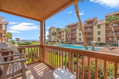 This is your opportunity to own a 2 bedroom, 2 bath condo in the