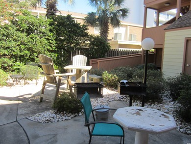This is your opportunity to own a 2 bedroom, 2 bath condo in the