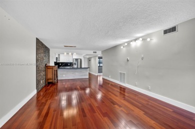 Experience resort-style living at exceptional value with this