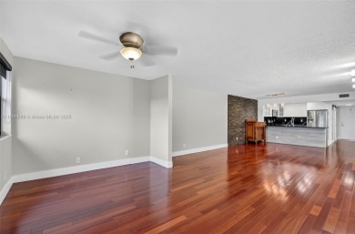 Experience resort-style living at exceptional value with this