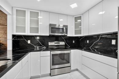 Experience resort-style living at exceptional value with this